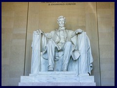 Lincoln_Memorial